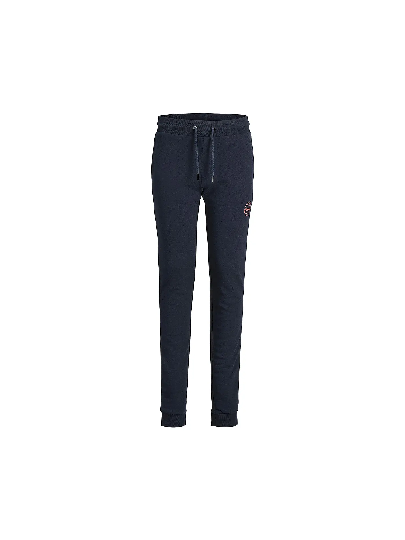 JACK & JONES | Jungen Jogginghose JJIGORDON | blau